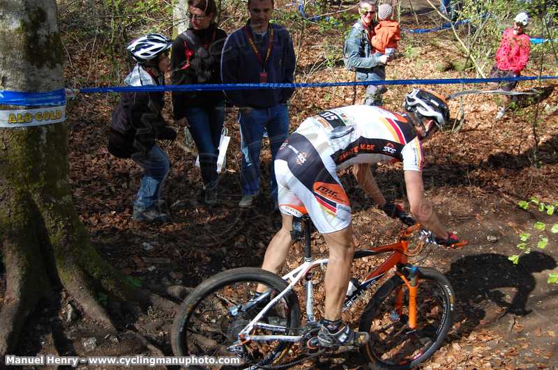 115_2-Thomas Litscher